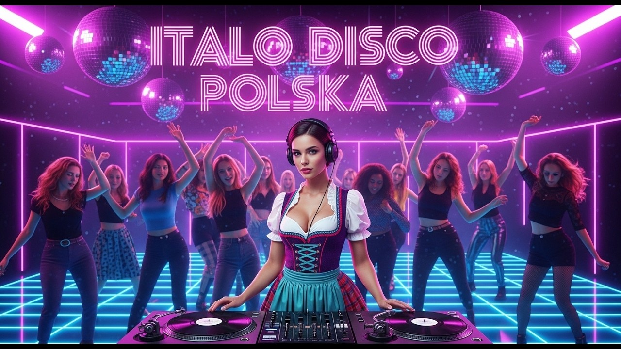 Sabrina Poland Sexy Beat – Wibracje Które Rozpalają 💃