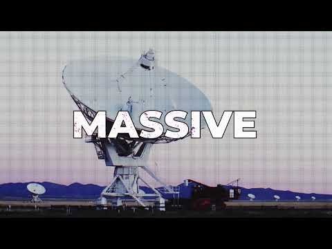 Bassnectar - Teleport Massive - Live from A New Horizon, 2023