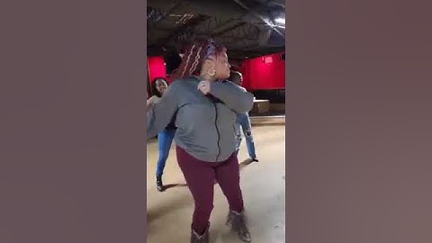 Thumbnail of U- Turn Official Line Dance