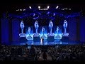 Miss Europe 2006 [Full Show] / Мисс Европа 2006