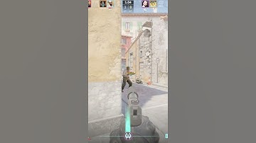 USP-S Headshot 3k 🔥 #shorts #gaming #csgo #csgoclips #cs2 #cs2clips