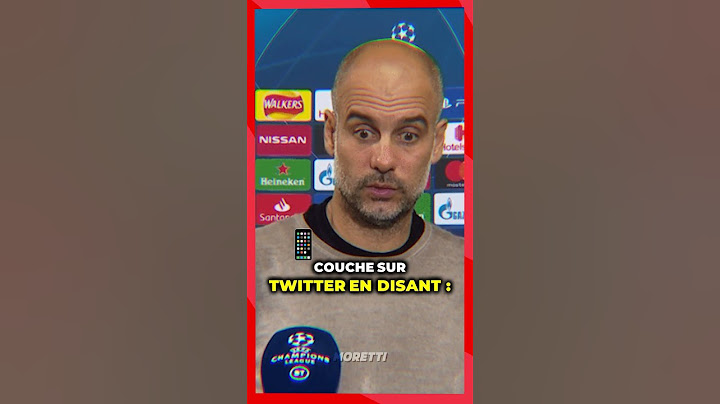 💀 PSG : Mbappé ENCORE clashé par Booba ?