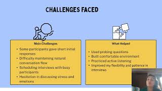 Effects of Physical Exercise, Self Efficacy, and Stress on MBA Students’ Academic Performance and