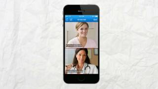 Telehealth 24/7 Virtual Doctor Visits screenshot 5