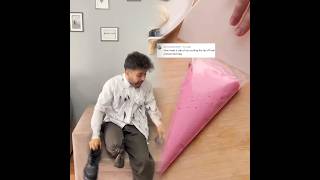 Osman Kalyoncu Bacağı Kesiliyor En Duygusal Tiktok Videoları