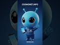 OpenAI acquisisce OpenClaw arrivano gli agenti AI operativi #OpenAI #OpenClaw #AIagents
