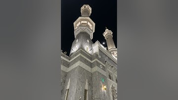 وتوكل على الحي الذي لايموت .. تلاوة خاشعة للشيخ ياسر الدوسري