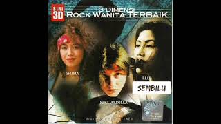 Shima setelah aku kau miliki..Nike Ardilla Suara Hati ku..Ella Sembilu.