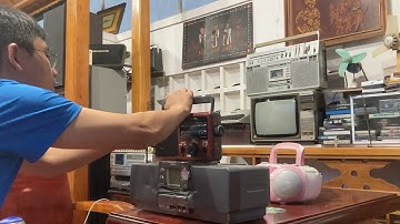 New full box Nhật về -lh0932556769