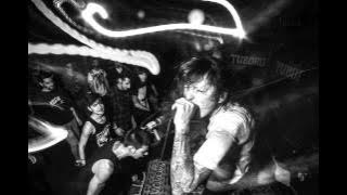 WOLF DOWN - LOVING EMBRACE