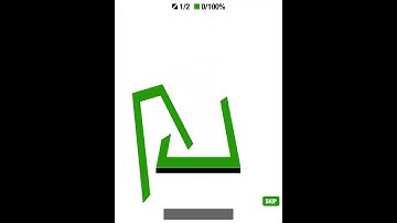 Ultra Sharp Level 249 All Stars Walkthrough