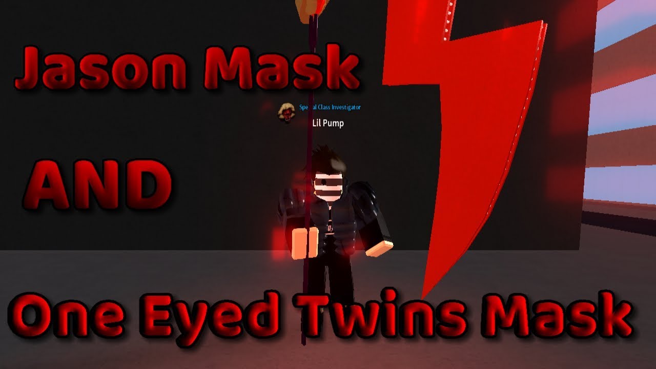 Ro Ghoul Jason Cinemapichollu - roblox ro ghoul new leaks for t human quinque and jason