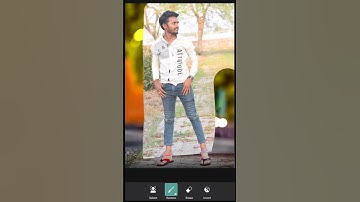 #shorts rd debu cb edit | background change photo editing #ytshorts