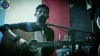 Cowok Sunda Cover Lagu Singkilsubulussalam Php Yoki Berdanu