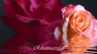 Download Lagu Maksim   Do you know MP3