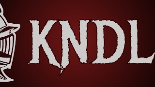 Details BISDtv KNDL Live Stream Guide