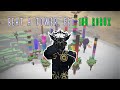 Beat A Tower, Get 100 Robux! | Roblox EToH