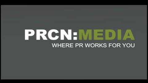 Video Effects in Adobe After Effects CS4