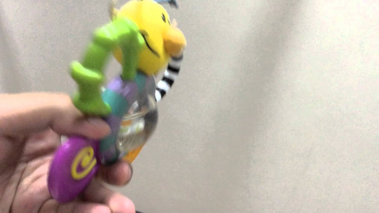 IMG 1426 YouTube