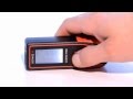 Laser distance meter ADA Cosmo MINI