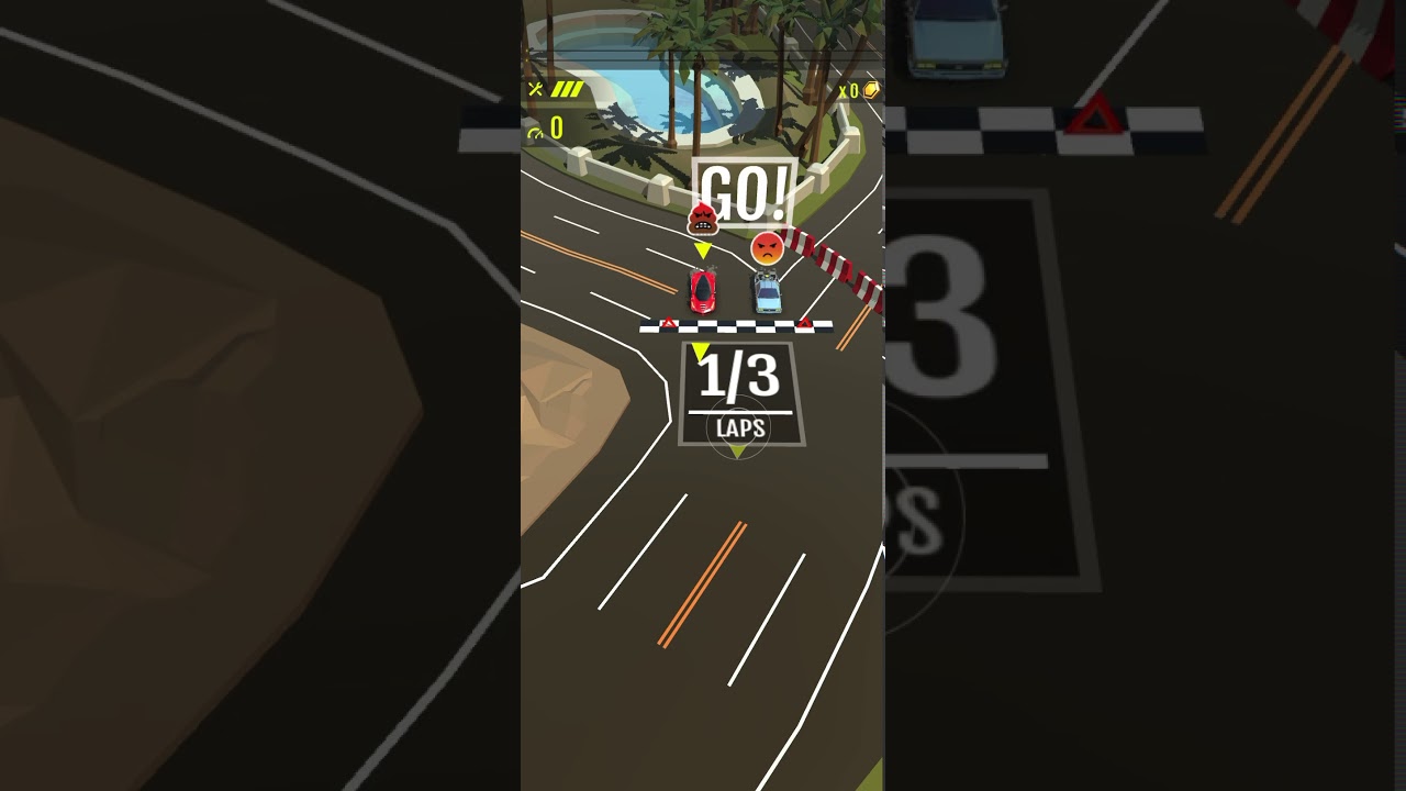 Hot slidegameplay YouTube