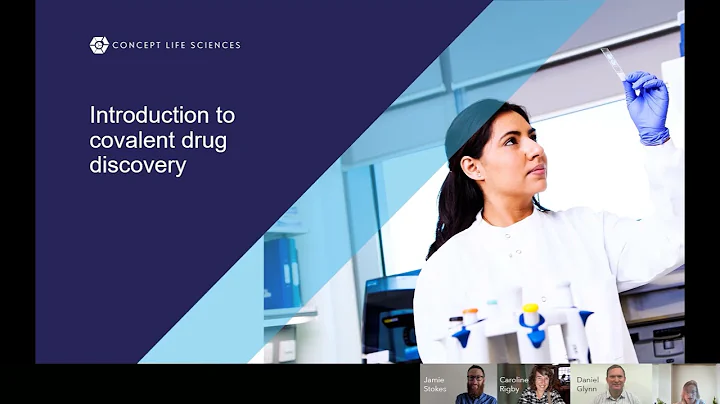 Emerging strategies in covalent inhibition