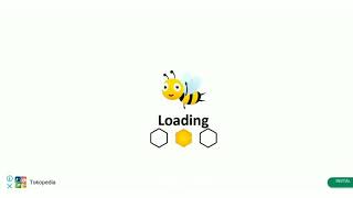 kid educational puzzle // game belajar // anak tk screenshot 4