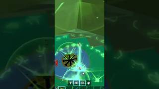 Blox fruits light god human shark anchor combo #superhuman #soulcane #dough