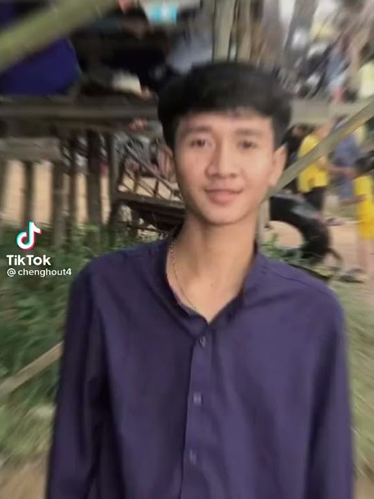 Nampak Kontolnya🥺🥺🥰😘