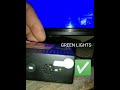 HOW TO FIX TV AND BOX RECEIVER NO SIGNAL 