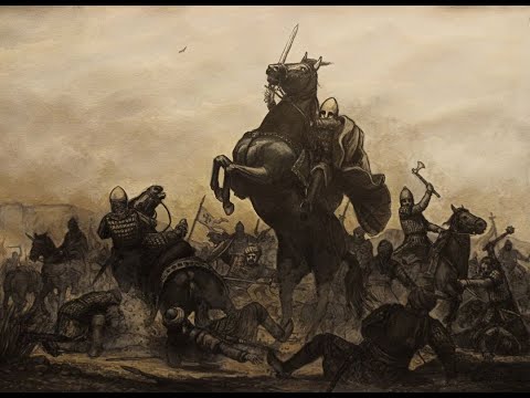 დიდი მოურავი - გიორგი სააკაძე