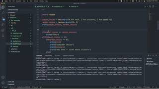 CIT95FA21 - Week 2 LT Functions and Debugging