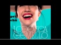 Lodovica Camello Universo