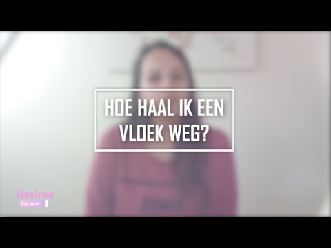 Video: Verdomme - wat voor soort vloek is dat? Woordbetekenissen, interpretatie en voorbeelden