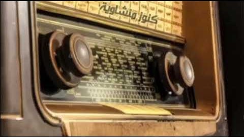 المنشاوي تلاوة نديَّة وخاشعة برواية خلف عن حمزة وغيره(وَلِكُلِّ أُمَّةٍ جَعَلْنَا مَنسَكًا)الحج34-40