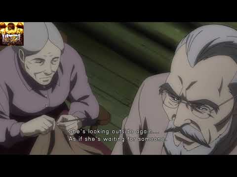 T. Hawk's Arcade Mode|ULTRA STREET FIGHTER IV