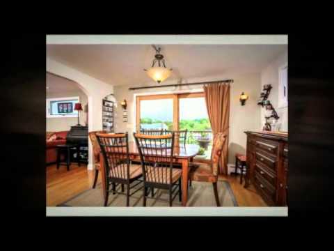 122 Daytona Av, Narragansett, RI home video tour