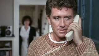 Meurtre contre Remboursement | Film Complet en Français | Patrick Duffy | Thriller, Crime