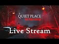 A Quiet Place: The Road Ahead - Live Game Review