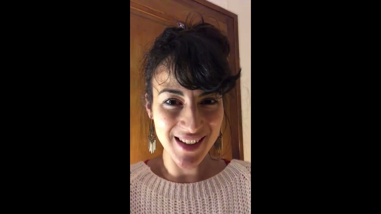 Chant Spontané pour Honorer le retour de la Lumière : Joyeux Solstice d'Hiver !