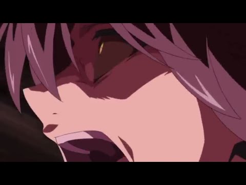 • Owari No