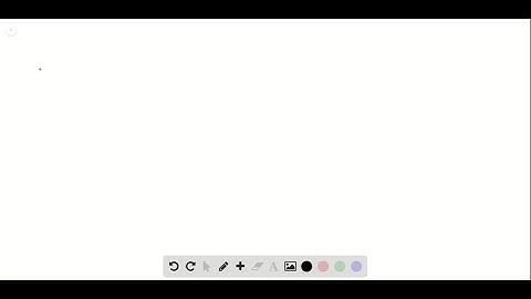 In Fig. 30.11 switch S_1 is closed while switch S_2 is kept open. The inductance is L = 0.380 H, th…