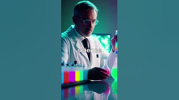 #shorts #short #ytshorts #motivation #cartoon #viral #trending #viralvideo