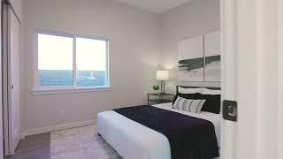 6025 47th Ave S #A.  Seattle, WA 98118