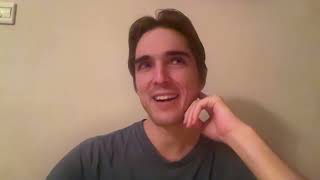 Day 26: Vlogbrothers Format, ChatGPT Enterprise Apps, Contrarian take on building agents