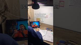 10. Sınıf Edebiyat 1. Dönem 2. Yazılı Notları #viral #yks #yazılıvideolar 10. Sınıf Edebiyat 1. Dönem 2. Yazılı Notları #viral #yks #yazılıvideolar