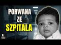 Kochała swoją porywczkę. Po latach odkryła, że to nie jej matka.. Szokująca sprawa Carliny White