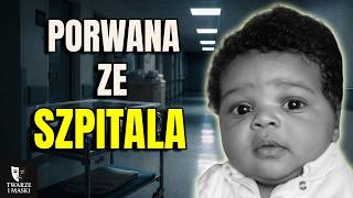 Kochała swoją porywczkę. Po latach odkryła, że to nie jej matka.. Szokująca sprawa Carliny White