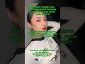 hits pd jamanya#mitathevirgin #thevirgin#videoviral #videoshort #shorts
