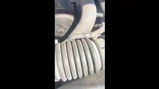 Noel Auctions: Lot 5 - 2008 Ford Ranger Engine Auction #523 Premier Vehicles